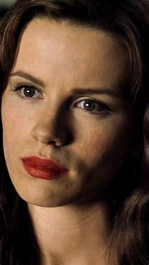 The scene of the shelling of the hospital in the film Pearl Harbor outraged the Japanese