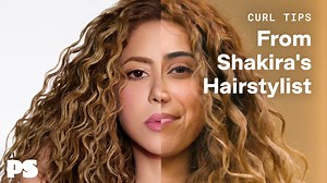 77 reactions | [Presented by Ulta Beauty] Welcome to Reporting For...