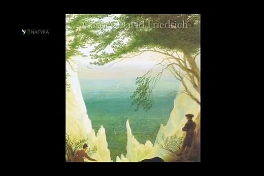 Dokumentari  Freikörperkultur Germany