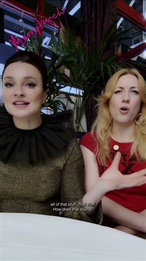 Sleaford Mods Competition....Follow These Steps To Win!