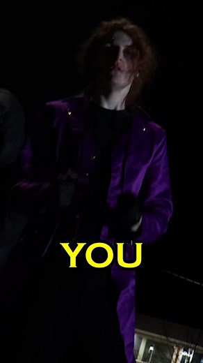 Ricky Bascom - “Confidence” OUT NOW!! #rickybascom #rap #rapper #rappers #experimentalmusic #hiphop #undergroundrap