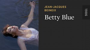 Betty Blue