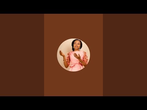 Evang. Pascaline is live!