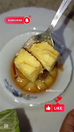 2 ingredients Easy Chinese steamed egg pudding|| #shorts #viral #trending #music #recipe #chinese