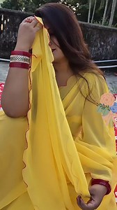 #Pal pal dil k pass#little tribute Dharmendra sir #highlight #LikeFollowShare #trendingpost #loveislove #TU #picturechallenge #expressionqueen #followers | Priyanka Bhattacharjee