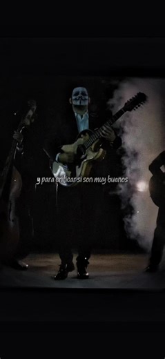 Enigma norteño #corridos #musicaperrona