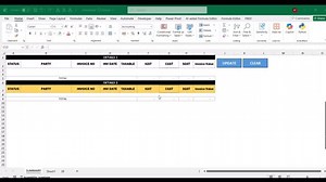 Automate Daily Task on Excel #vbatips #automatetask #excel | Abhijeetji Technical 4m