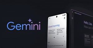 Google Renames Bard as Gemini and Introduces a Subscription