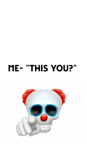 The Edit Is so short 🥱