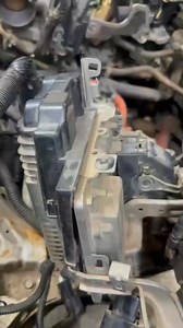 4.6K views · 54 reactions | How to open ECM #ecm #mechanic #automotive #engine #automobile #viralreelschallenge | Hybrid Repair Service & Car Solution | Facebook