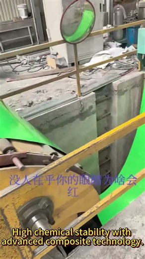 🌱🏗️ Green Prepainted Steel Coil: Eco-Coating Technology & Applications