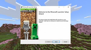 What is Minecraft legacy launcher and how to use it?