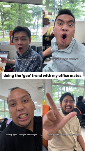 Maria Desy Natalia | gee gee gee~ 🌸✨ WKWKWK 🤣🤌🏻 #snsd #gee #girlsgeneration #fyp #kpop #geechallenge | Instagram