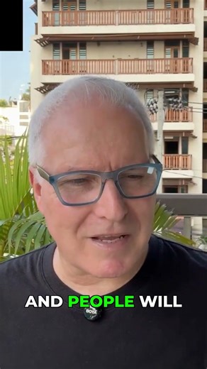 Smiling in Russia? You might look like an idiot!