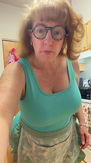 20K views · 3.8K reactions | Game-ify house work 狀 什粒識﫧with song and dance Thank you for your support. #heididutytime | Heidi Duty | Facebook