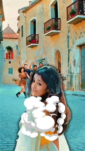 STR New look #simbu #simbufans #simbumovie #silambarasantr #silambarasan #arasan #newmovie #tamil