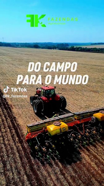 Os vídeos de fk.naopara (@fk_fazendas) com som original - fk.naopara