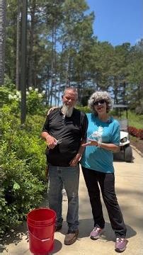 Propagating Azaleas with Ken & Laurie