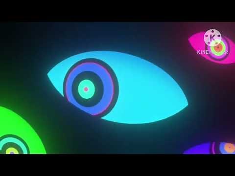 The Amazing Digital Circus - Pomni’s Nightmare Scene (Deleted Version) (Creepypasta Version)