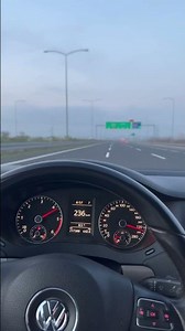 2013 VOLKSWAGEN JETTA 1.6 TDİ 105 HP STAGE 1 140 HP TOP SPEED