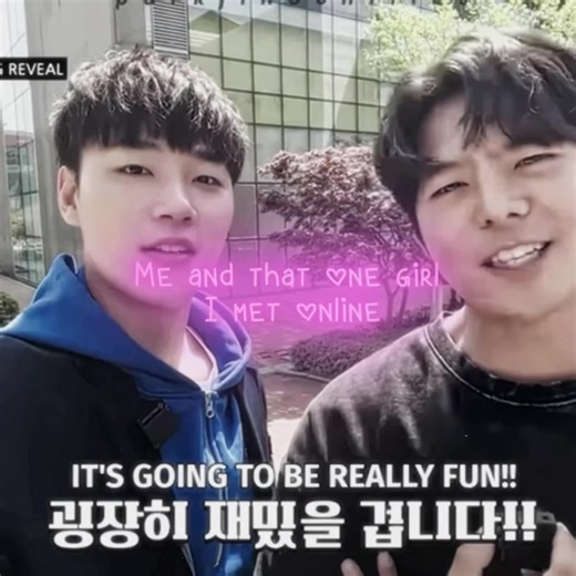 Happy Birthday to My Bestie Rinaa!