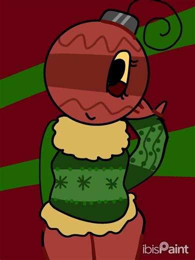 speed DRAW da bobette-:]