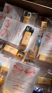 Barbie Handmade on Reels