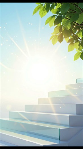 [Free BGM] Corporate Pop [Refreshing Piano] #music #nocopyrightmusic #freebgm
