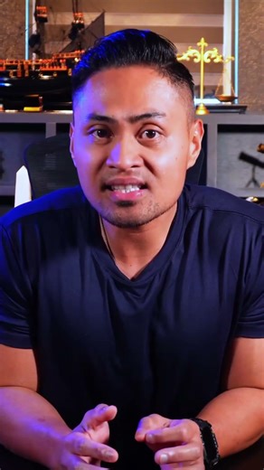 Develop a system that buys real estate