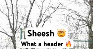 How high can Šeško jump?  | OneFootball