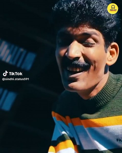 Paisi Jo Masti A - BAB NAWAB HAI HAMARI MARZI