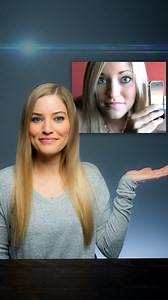 iJustine on Instagram: "This was my first viral video 🤣 I still don't like that term but it is what it is. Some of you were probably born in 2007 and that's really putting things into perspective lol. ⠀ ⠀ If you haven't noticed, I'm doing a week long countdown of my old videos leading up to @vloguniversity. We still have tickets available if you're in LA and wanna come 🎬👏🏻 Learn about all things production and creating content online -- I wish something like this was around back when I first