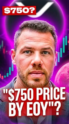 🚨 DON'T BELIEVE THE NOISE!!! RIPPLE IS LIGHT YEARS AHEAD!!!