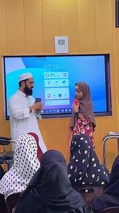 Gazab English sentences practice | Zakariya Pasha Zakariya Pasha