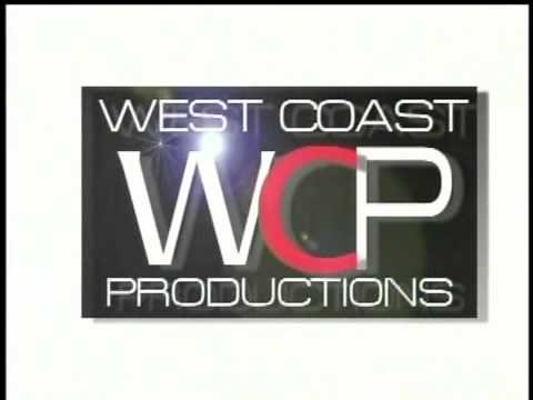 WCP-west coast productions op