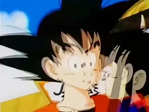 Goku Kiss Vegeta kiss Gohan kiss naruto kiss saitama kiss / Black goku freeza Grandpirnts whis Beerus #goku #vegeta #gohan #naruto #saitama #blackgoku #freeza #grandpirnts #whis #beerus #uzbekanimesuzbn1 #anime #uzbekanimes