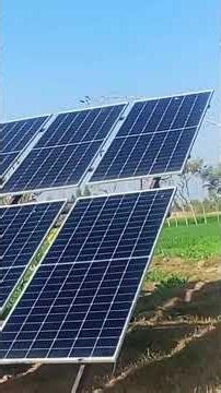 az solar system fitting complete shots video clips 💯