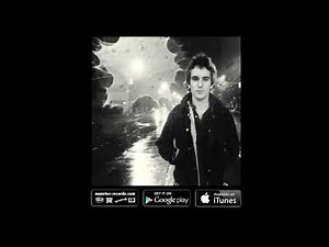 Alex Chilton "Summertime Blues Full"