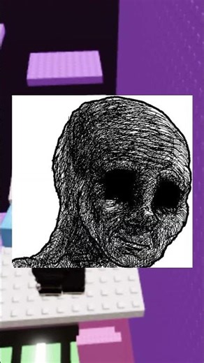 the reconnect button in roblox is SO useless💀🫩💔 #robloxrant #shorts