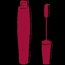 BTS Esthétique MECP - Lycée des Métiers La Morlette