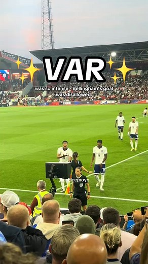 198K views · 5.6K reactions | Sénégal VS England —> 3-1 #senegal #england #futbol #football | 퐀퐬퐬퐚퐧퐞 퐆퐮퐞퐲퐞 | Facebook