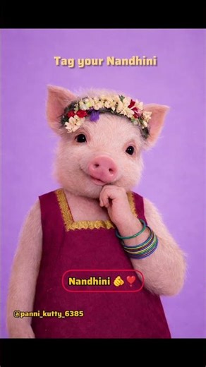 instagram la poi share panuga instagram id @panni_kutty_6385