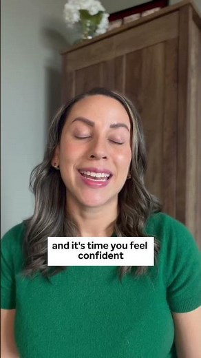 UHC Dual Special Needs Plans