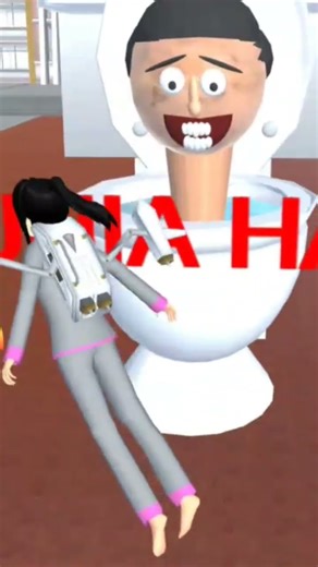 SAKURA SIMULATOR TUTORIAL LIVE #sakuraschoolsimulator #sakuraschoolsimulatordrama #roblox #yutamio