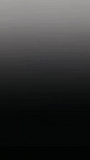 #manhwa #bl #foryou #fyp #fypシ゚ #edit #foryoupage