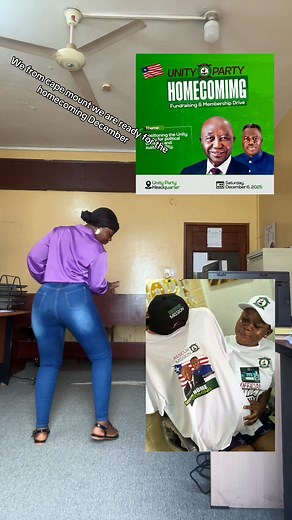 937 reactions · 35 shares | Keep buying your quality T shirts and caps from us guys Websdesign , here are the numbers 0888022292/0777222417 | Mus Mus | Facebook