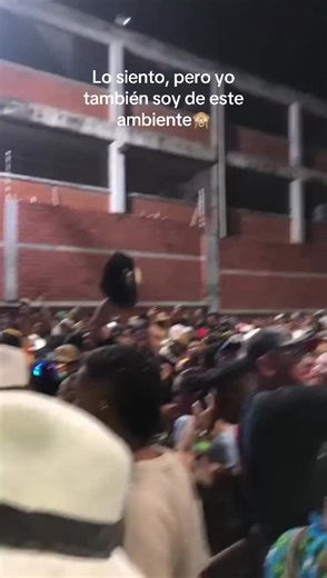 😍#carnavales #bazares #fyp