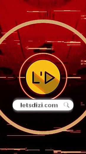 THUNDERBIRDS ARE GO WATCH ALL EPISODES IN HD | letsdizi.com #cartoons #seriesrecommendations