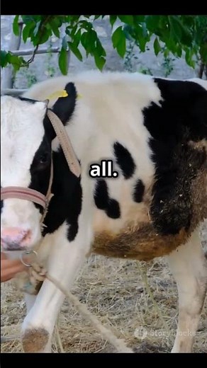 Meet Milo of Croton: The Ancient Greek Strongman Who Lifted a Bull!