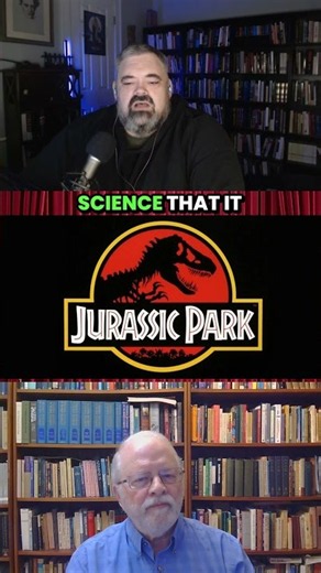 What is the purpose of science?